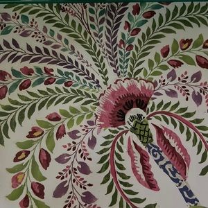 Meet your Posher, Exi